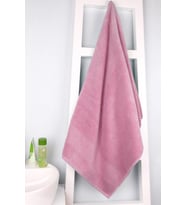 Microcotton %100 Pamuk Outlet 70x140 Ultra Soft Banyo Havlusu