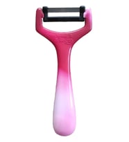 Solingen Marka Yatay Soyacak (Pembe)