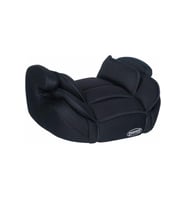 Convers 15-36 Kg Oto Koltuğu Yükselticisi (Siyah)