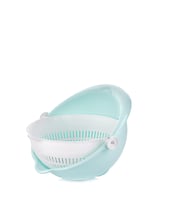 KÜÇÜK BOY AQUA SÜZGEÇLİ BADYA (Yeşil)