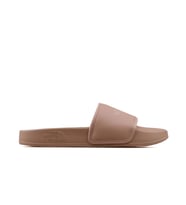 The North Face W Base Camp Slide iii Kadın Terliği NF0A4T2SZ1P1 Pudra (Pudra)
