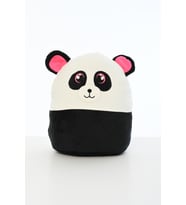 Pufu Toys 30 CM FİGÜRLÜ PELUŞ YASTIK SERİSİ (Model 7)