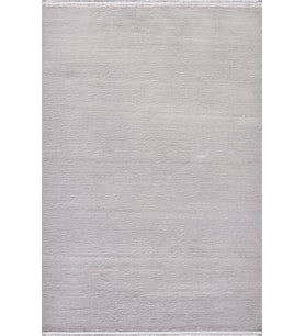 Matisse 11330 Halı (Gri)