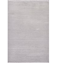 Matisse 11330 Halı (Gri)
