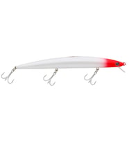 Hanfish Arıza 17cm 30gr Sinking Maket Yem (R)