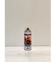 DECOFLOOR SPREY BOYA (Gold)