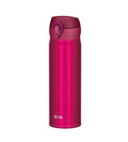 Thermos JNL-500 UltraLight Mug 0.50 Lt (Kırmızı)
