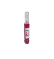 EPSON 112 SERİSİ MAGENTA MUADİL RENKLİ MÜREKKEP (70ml./Sise) (Kırmızı)