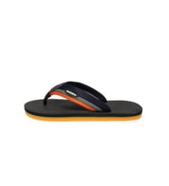 Buckhead Morris Erkek Terlik BUCK4240 (Gri)