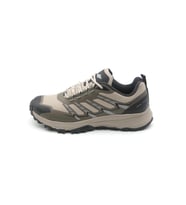 Lescon Armor Su Unisex Spor Ayakkabı (Toprak)