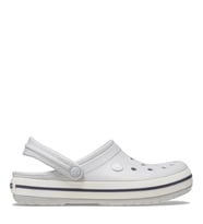 Crocs Crocband Günlük Unisex Terlik (Turkuaz)
