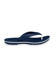 Crocs Crocband Flip Unisex Terlik (Lacivert)