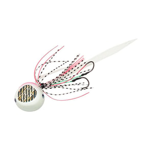 Daiwa Kohga Bayrubber 120gr