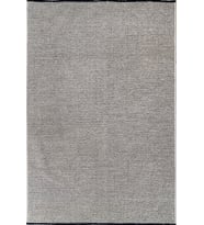 Deco Fashion 14017 Halı (Krem)