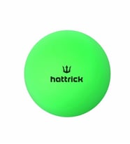 Hattrick HB-25 Pilates Topu 25 Cm (Yeşil)
