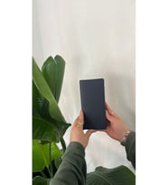 UNISEX CÜZDAN (Lacivert)