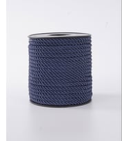 KORDON İP 3MM 25METRE (Lacivert)