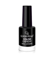Golden Rose Oje - Color Expert Nail Lacquer (60)
