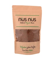 Smoked Füme (750 gr)