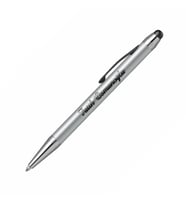 Scrikss Smartpen (Gümüş)