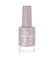 Golden Rose Oje - Color Expert Nail Lacquer (10)