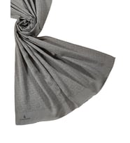 Mısırlı Eşarp Siena Şal (Vizon)