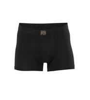 Anıt Erkek Pamuklu Boxer 1271 - 6 Adet (Siyah)