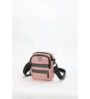 CO2428  OMUZ ÇANTASI (Pink)