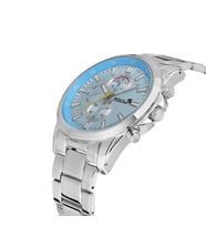 Polo Air Spor Erkek Kol Saati PL-0831Ex (Lacivert)