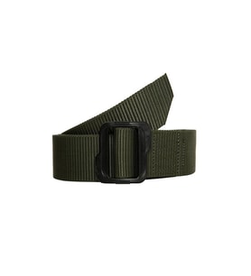 Thermoform HZTK1001 - Operasyon Kemeri (Haki)