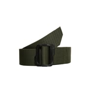 Thermoform HZTK1001 - Operasyon Kemeri (Haki)