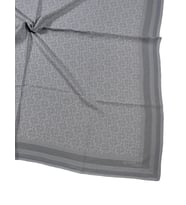 Mısırlı Eşarp Siena Eşarp (Gri)