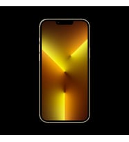 Apple iPhone 13 Pro Max B Grade (Altın)