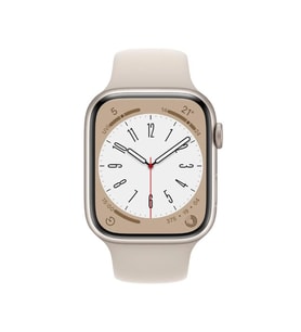 Dt8 Max Dtno1 Orijinal Watch 8 Series Ios ve Android Uyumlu Akıllı Saat (Gümüş)