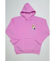 Özel Spotify Kod Sweatshirt, taranabilir kod müzik kazak, kişiselleştirilmiş müzik çalar, fotoğraflı özelleştirilmiş çalma listesi, müzik severlere özel hediyeler (Pembe)