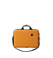 Mçs Abs Laptop Çantası V371 K (Turuncu)