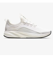 Lescon Hellıum Nano 5 Erkek Spor Ayakkabı (Beyaz)