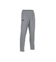 Joma Siyah Erkek Eşofman Altı 100249,1 Long Pants Combi (Gri)