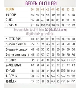 Tek omuzlu elbise (Pudra)
