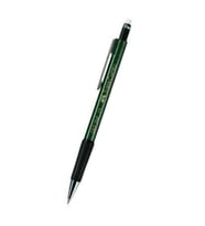Uçlu Kalem 0.5 Grip 1345 Faber Versatil Uçlu Kalem 0,5 1 Adet (Yeşil)