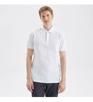 Nautica Erkek T-shirt (Beyaz)