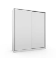 Vega Raydolap (180x210) (Beyaz)