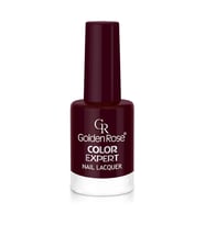 Golden Rose Oje - Color Expert Nail Lacquer (36)