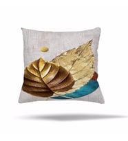 Geometrik Kilim Etnik Desen Afrika Gizli Fermuarlı Yastık Kılıfı Kırlent Kılıfı Koltuk Yastık Kılıfı (Ekru)