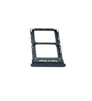 Xiaomi Poco X3 GT Uyumlu Sim Kart Tepsisi 21061110AG (Siyah)