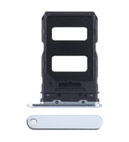 Xiaomi 14 Uyumlu Sim Kart Tepsisi 23127PN0CC, 23127PN0CG (Yeşil)