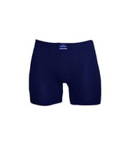 Malabadi Erkek Uzun Paçalı Boxer 073 1M073 (Lacivert)