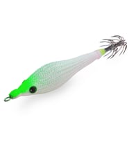 DTD Red Devil 1.5 55m 3,2gr Kalamar Zokası