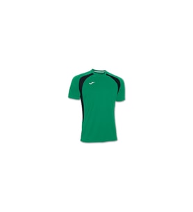 Joma Erkek Futbol Forması 100014,206 (Yeşil)