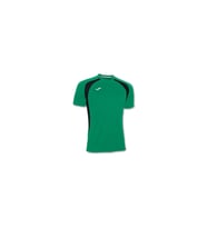 Joma Erkek Futbol Forması 100014,206 (Yeşil)